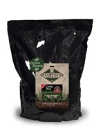 Green Beans 10lb Bag: Costa Rica Decaf