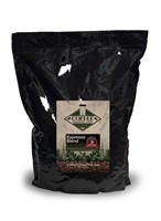 5lb. Bag: Espresso Blend