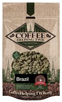 Green Beans 1.5lb Bag: Brazil