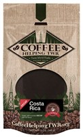 Costa Rica Decaf