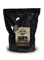 Green Beans 10lb Bag: Sumatra Fair Trade Origin