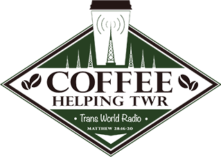 Shop Online CoffeeHelpingTWR.com